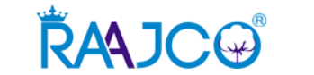 Raajco Spinners logo