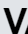 VAYAD Solutions logo