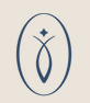 Ivanah Jewels logo