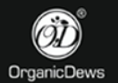 OrganicDews logo