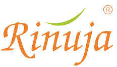 Rinuja logo