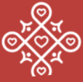 Nalvaran logo