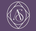 The Amethyst Store logo