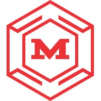 Merzol Technologies logo