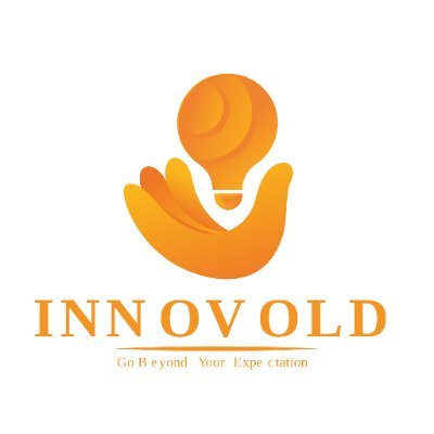 Innovold logo