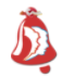 Bells Matrimony logo