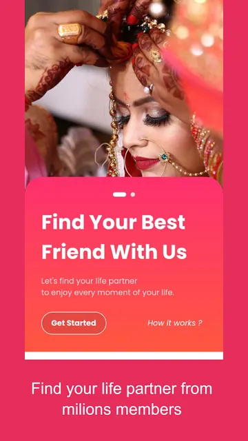 Wedsbengal screenshot 3