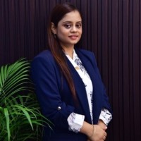 Abhilasha Sharma profile photo