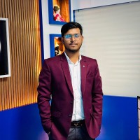 Roshan Burnwal profile photo