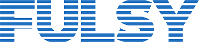 FULSY logo