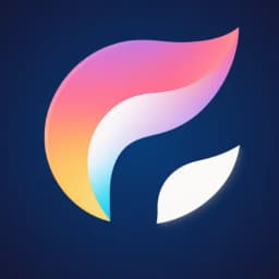 Foxcolab logo