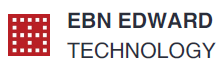EBN logo