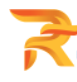 Reevumoney logo