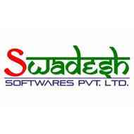 Swadesh Softwares logo