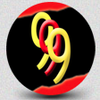Ivangel logo
