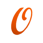Online Hindustan Academy logo