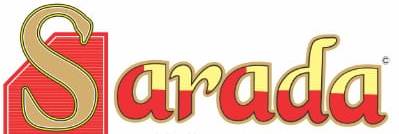 Maa Sarada Rice Mills and Industries logo
