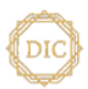 DIC Finance & Securities logo
