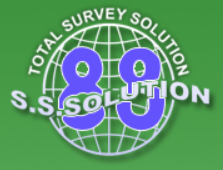 SS Solution logo