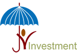 Joy Investment logo