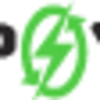 ZEROPOWER logo