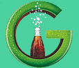GreenFizz logo