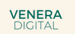 Venera Digital logo