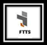 FTTS logo
