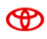 Durgapur Toyota logo