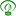 VrTechsys Solutions logo