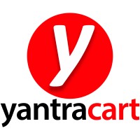 Yantracart logo