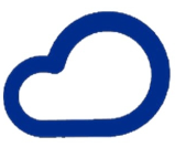 Gnixar logo