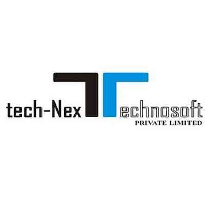 Technext Technosoft Pvt Ltd. logo
