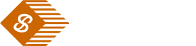 Scmegroup logo