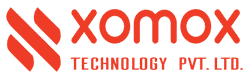 Xomox Technology logo