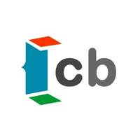 ColorBracket logo