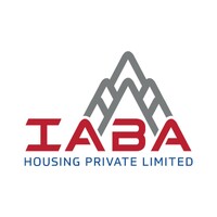 IABA Housing logo