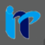 Provision Info Solutions India logo