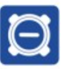 Sonar Casting logo