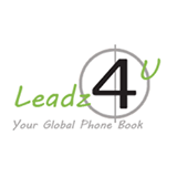 Leadz logo