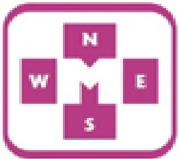 Medi News Pharma logo
