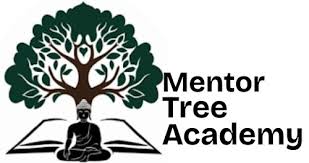 Mentor Tree Academy logo