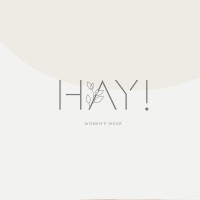Hay Clothing logo