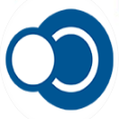 Oreops Framework logo