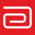 Ariser logo