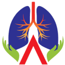 Arun Hospital logo