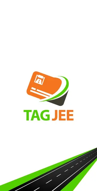 TagJee screenshot 1