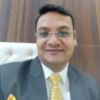 Saurav Aggarwal profile photo
