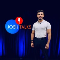 Gaurav Dua profile photo