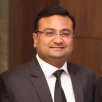 Gaurev Agarawal profile photo